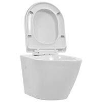 WC, Acquisti Online