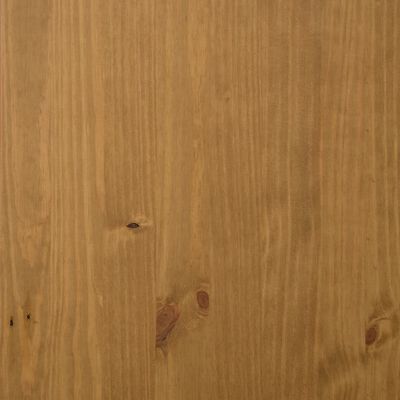 vidaXL Scarpiera FLAM 59,5x35x107 cm in Legno Massello di Pino