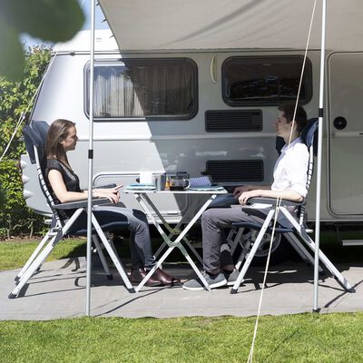 Minuteria per Mobili Camper - Camping - Campeggio, Accessori per camper,  caravan e camping