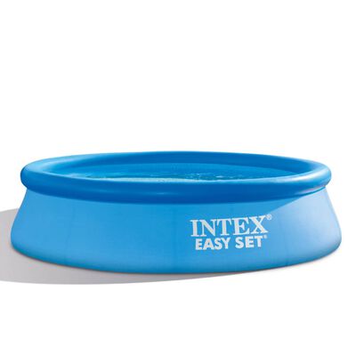 Intex Piscina Easy Set 305x76 cm