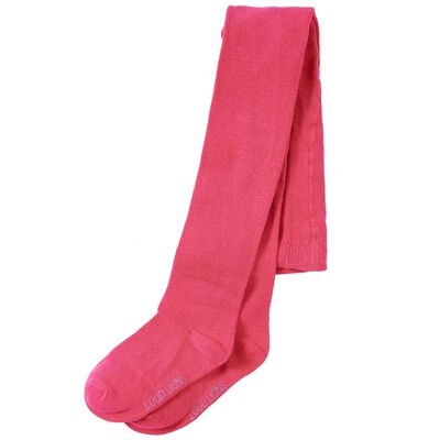 Calzamaglia per Bambini Fucsia 92