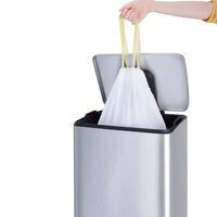 Accessori per contenimento rifiuti, Acquisti Online