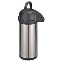 HI Thermos con Pompa 3 L