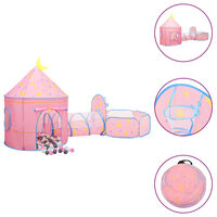 Tende per bambini: offerte e prezzi per tende per cameretta, pagina 2