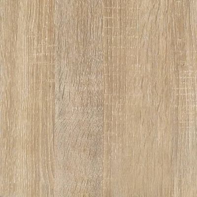 vidaXL Pensile Rovere Sonoma 69,5x32,5x90 cm in Legno Multistrato