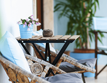 bed_configurator fallback image bed_configurator fallback image