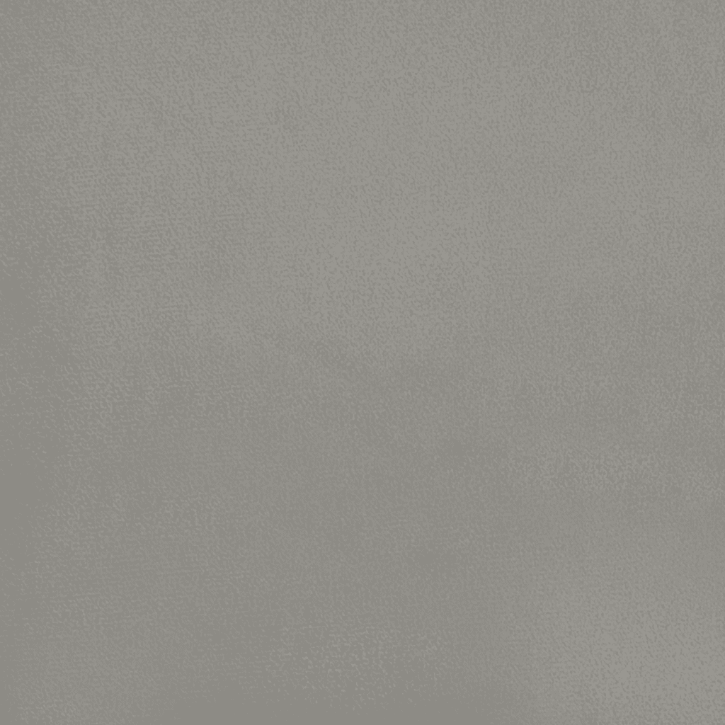 vidaXL Giroletto a Molle con Materasso Grigio Chiaro 140x200cm Velluto