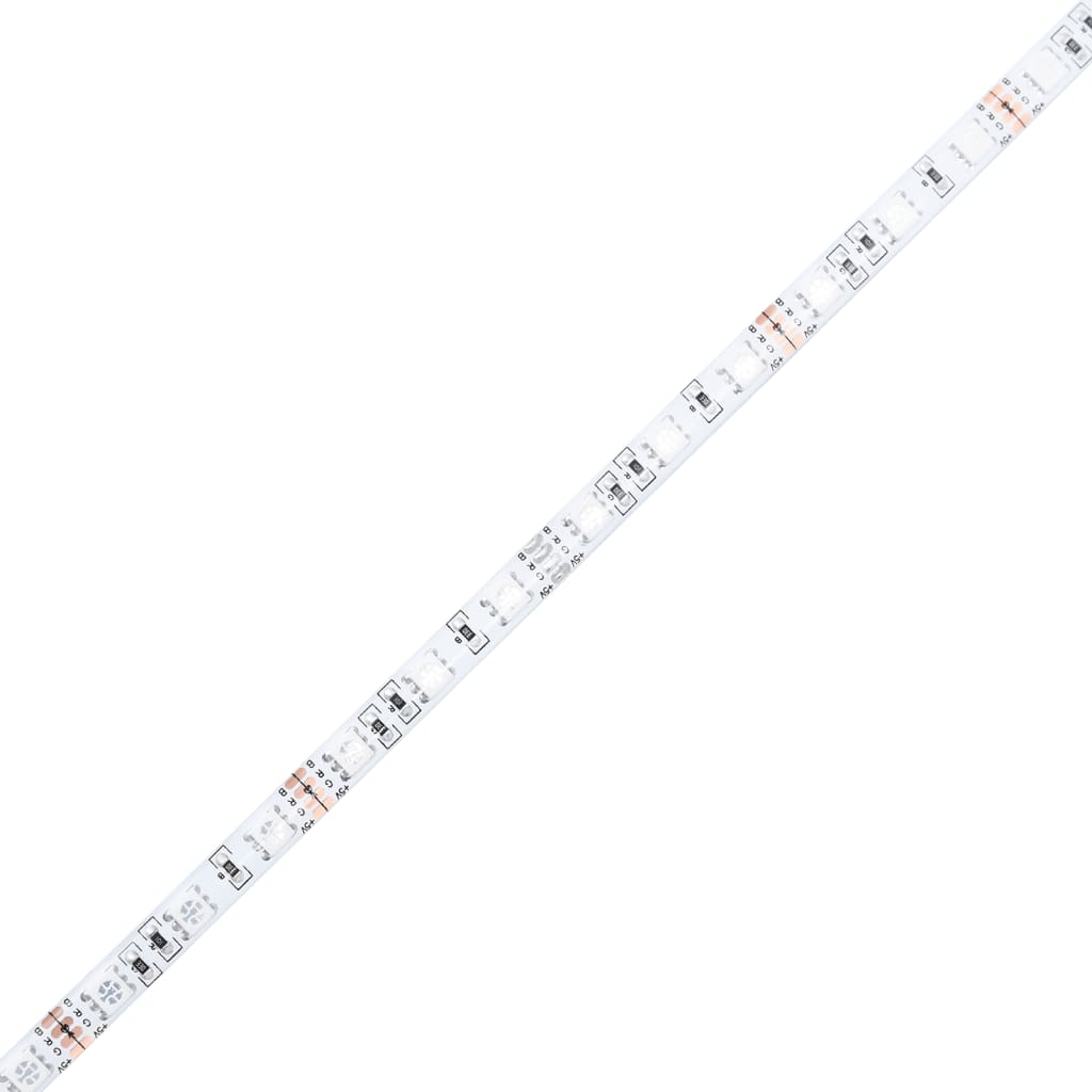 vidaXL Giroletto a Molle con Materasso Tortora 120x200 cm in Tessuto