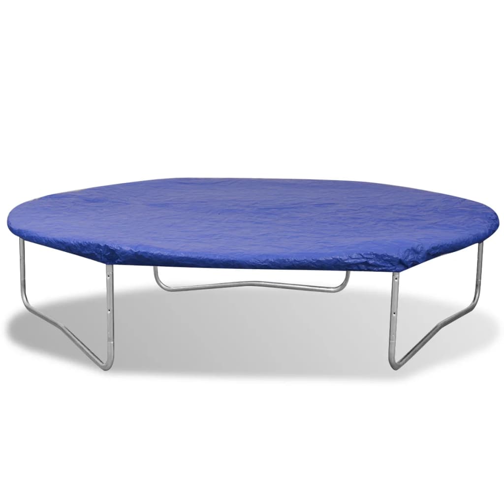 vidaXL Set per Trampolino 5 pz 3,05 m